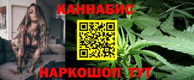 кокс Волгодонск