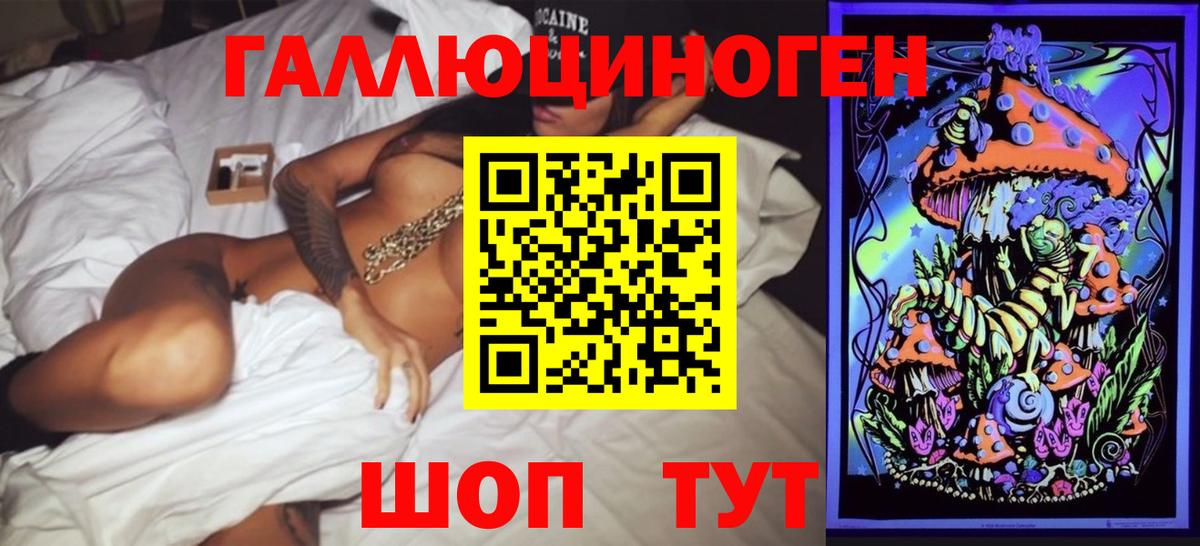 Дивногорск  Псилоцибиновые грибы GOLDEN TEACHER  Вход с VPN 
