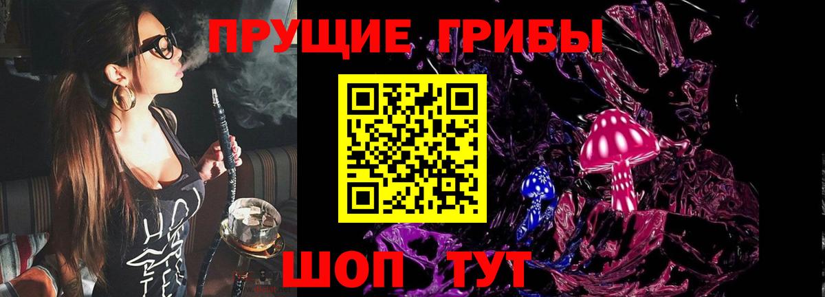 Псилоцибиновые грибы Magic Shrooms Дивногорск